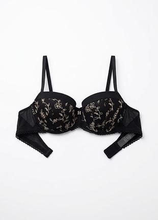 Бюстгальтер m&s