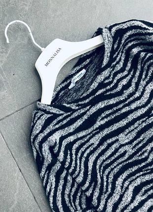 Светр zara 2