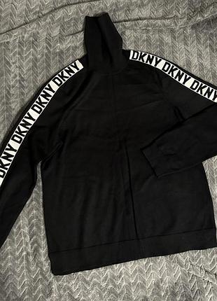 Гольф жіночий dkny