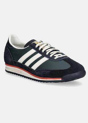 Кросівки adidas sl 72