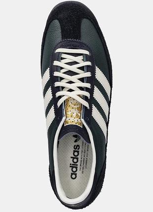 Кросівки adidas sl 72 4