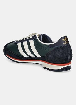 Кросівки adidas sl 72 3