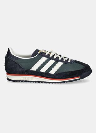 Кросівки adidas sl 72 2