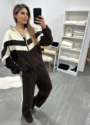 Костюм жіночий 3