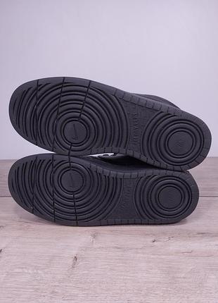 Хайтопи adidas 38р 5