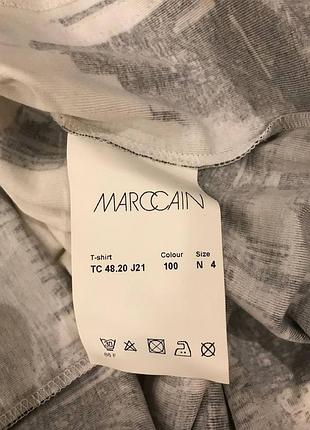 Лонгслив marc cain 4
