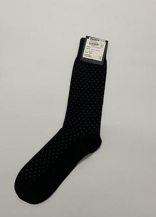 Gant шкарпетки чоловічі 3