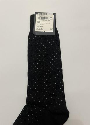 Gant шкарпетки чоловічі 4