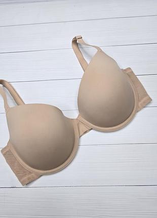 Бюстгальтер primark