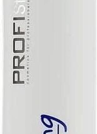 Новый 
спрей-воск "эластичная фиксация"
profi style styling spray wax
150 мл