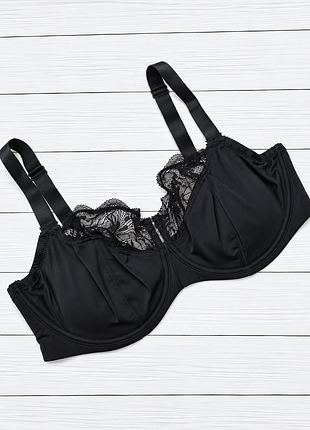 Бюстгальтер primark 🖤