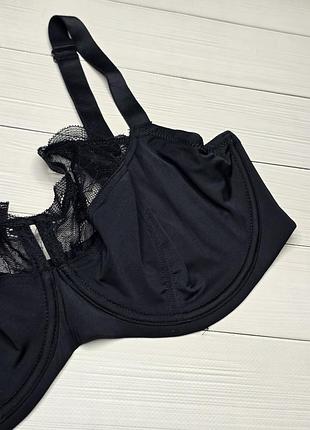 Бюстгальтер primark 🖤 2