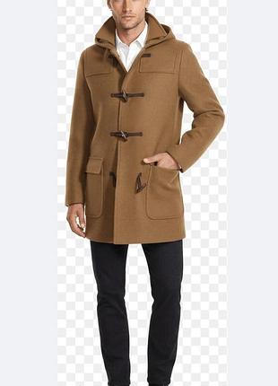 Пальто burberry#дафолктпальто