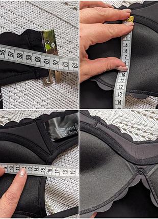 Раздельный купальник 36-38 9