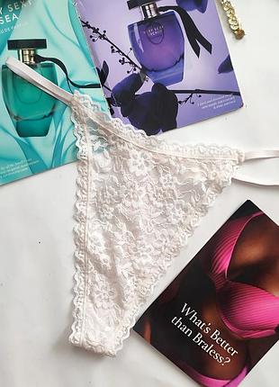 Victoria's secret m l 40 38