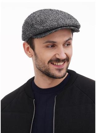 Кепка-реглан хулиганка f&amp;f (l/xl) 8