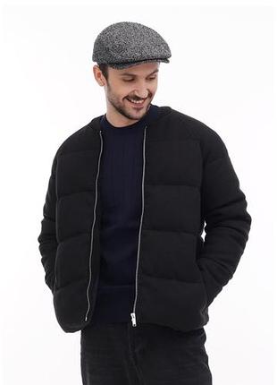 Кепка-реглан хулиганка f&amp;f (l/xl) 10