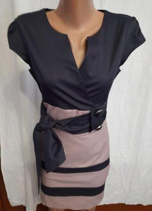 Елегантна сукня