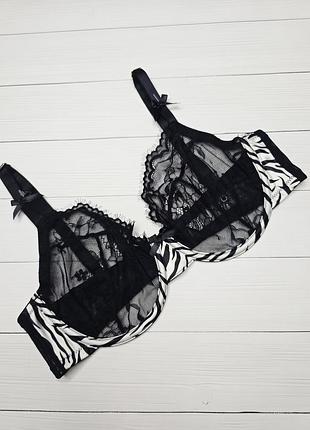 Бюстгальтер primark