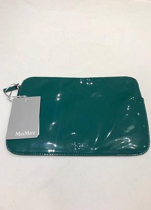 Косметичка max mara