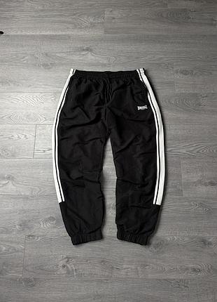Спортивні штани lonsdale оригінал