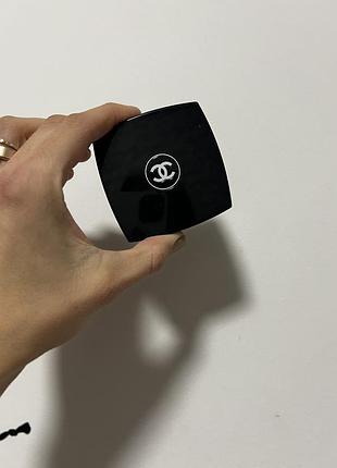 Пудра chanel