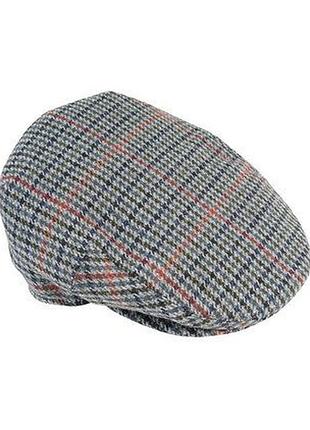 Кепка barbour new county