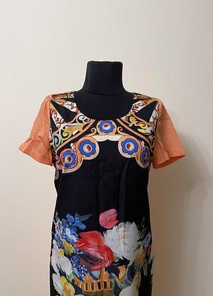 Жіноча коротка сукня xs/s 2