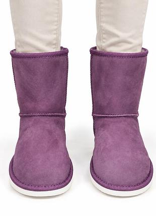 Ugg australia оригинал угги уггі р. 35 2