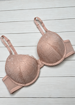 Бюстгальтер primark 🎀💕