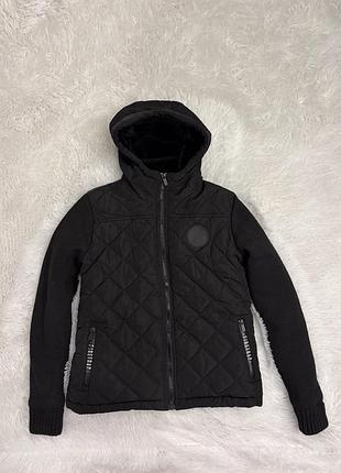 Куртка firetrap для підлітка, 9-11р.