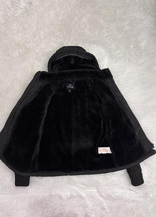Куртка firetrap для підлітка, 9-11р. 2