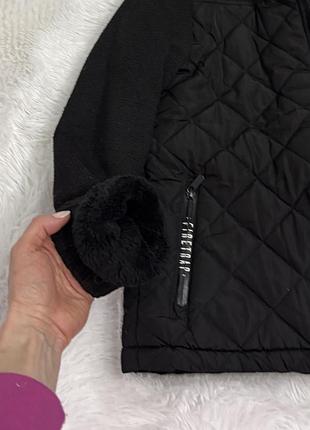 Куртка firetrap для підлітка, 9-11р. 5