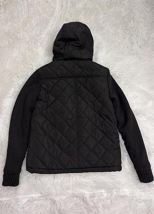Куртка firetrap для підлітка, 9-11р. 4