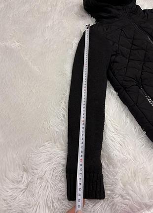 Куртка firetrap для підлітка, 9-11р. 8