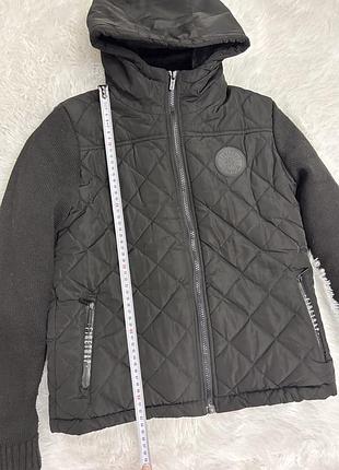 Куртка firetrap для підлітка, 9-11р. 7