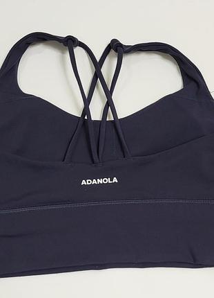 Топ спорт adanola 2