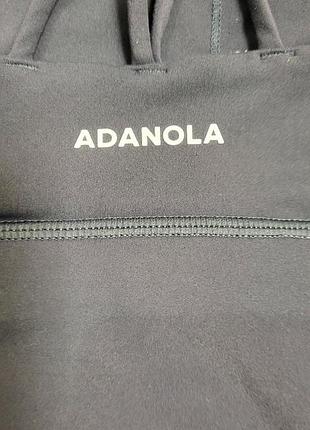 Топ спорт adanola 4