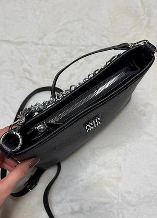 Шикарна сумка miu miu 4