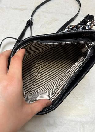 Шикарна сумка miu miu 6