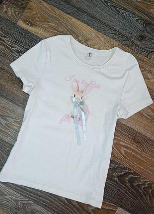 Футболочка от cropp 3