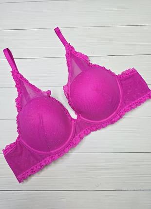 Бюстгальтер primark 🎀💕