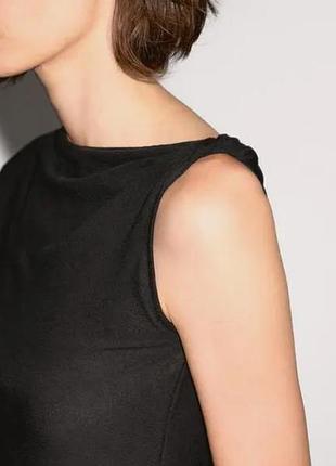 Майка асиметрія massimo dutti 3