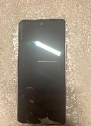 Дисплей для samsung galaxy a53