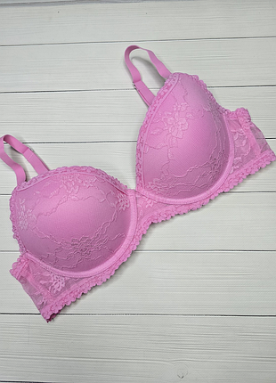 Бюстгальтер primark 🎀💕