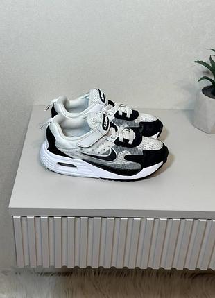 Кросівки nike  •розмір 30(19 см)