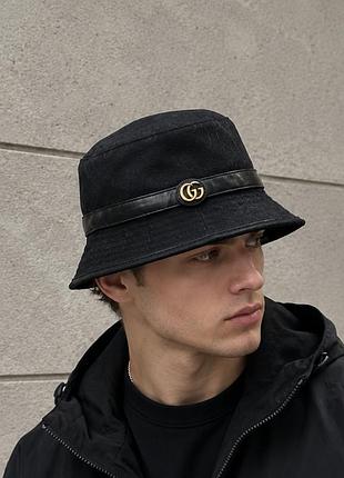 Gg панама панамка