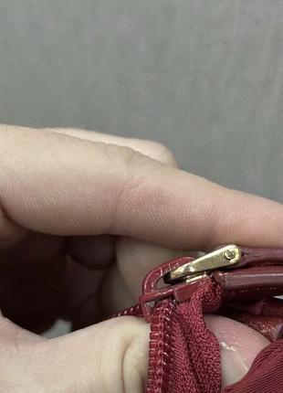 Prada vintage nylon bag 5
