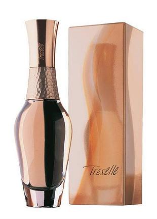 Avon. парфумерна вода для жінок avon treselle, 50 мл. трезель ейвон