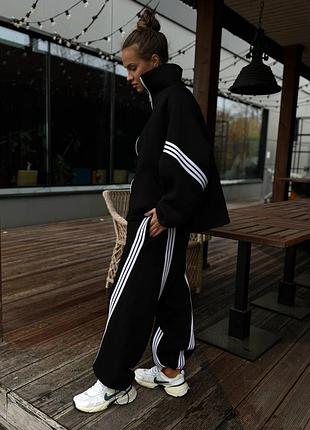 Костюм спортивний